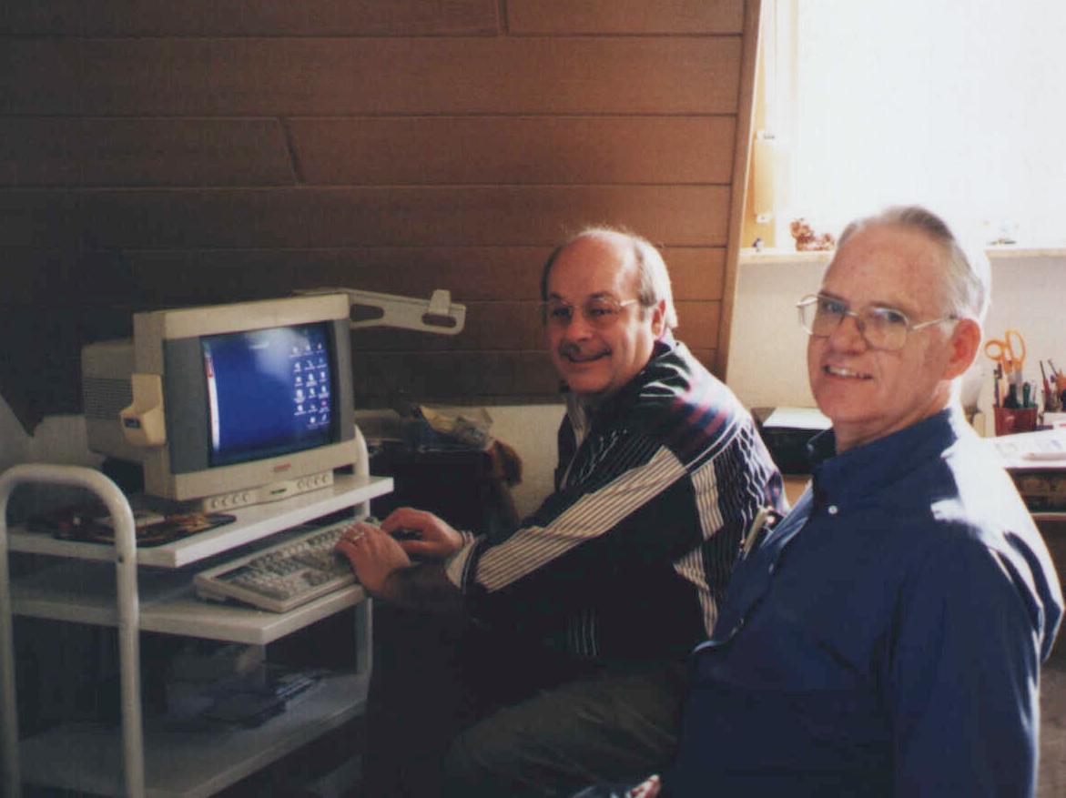 canadapic12.JPG (189429 bytes)