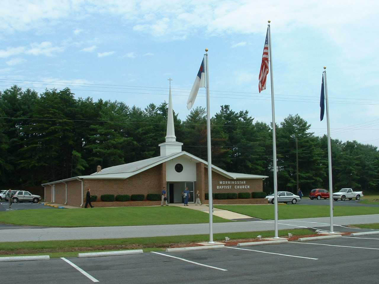 churchpc.JPG (48043 bytes)